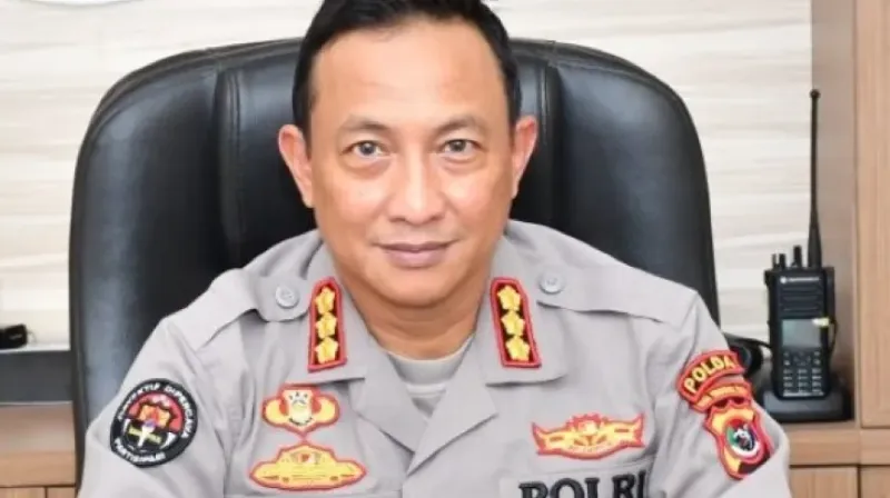 Kemala Run 2026