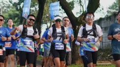 Kemala Run