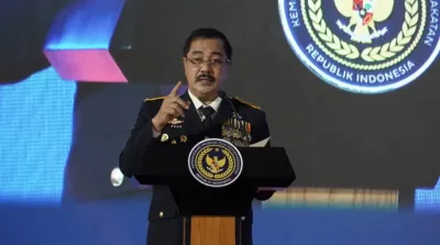 Kemen Imipas