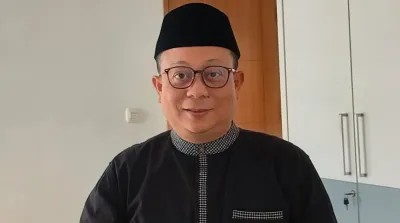 Kemenag