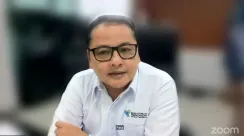 Kemendag