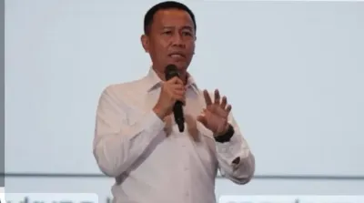 Kemenhub