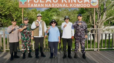 Kemenhut