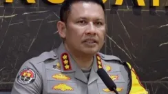 Kementan