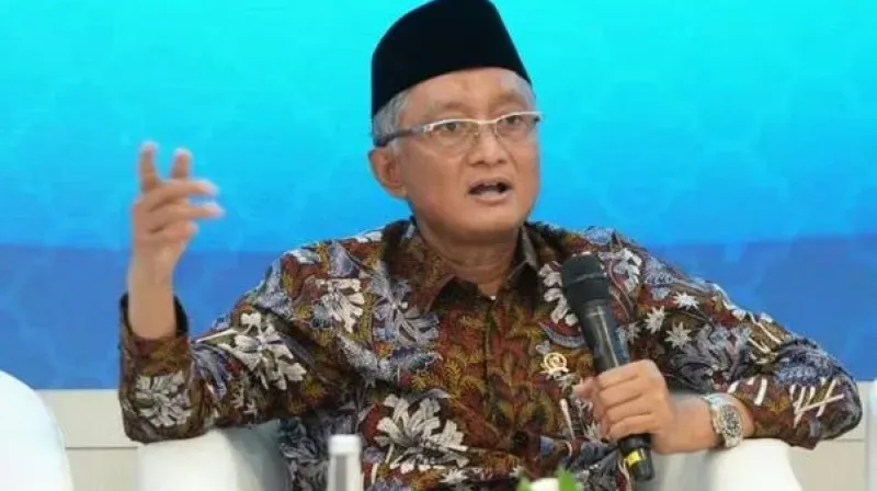 Kementerian PU