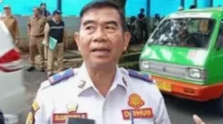 Kirab Mahkota Binokasih