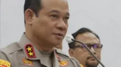 KontraS