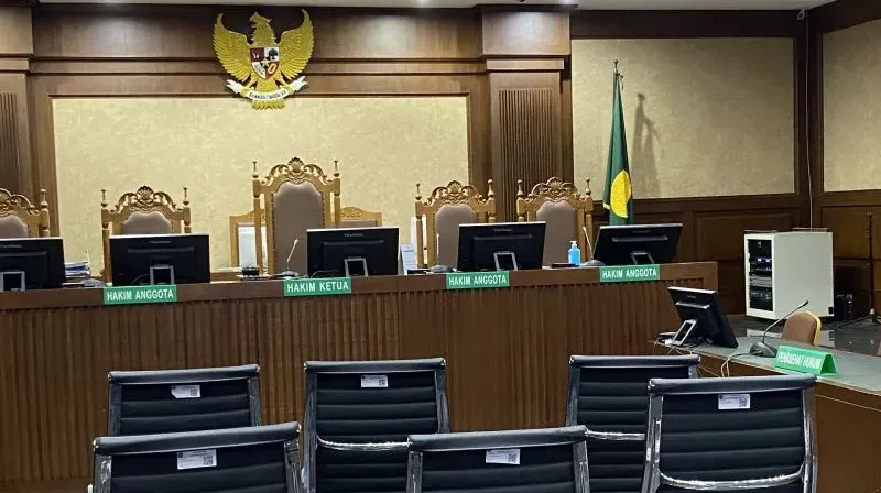 KontraS