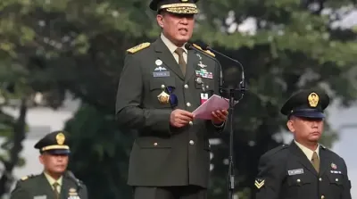 KontraS2