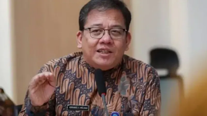 KontraS2