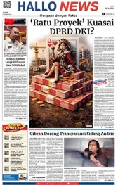 Koran-Hallo-News-Edisi-10-April-2026