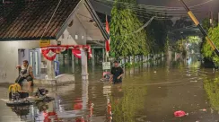 Kota Bekasi2