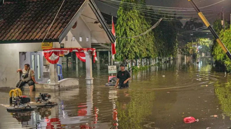 Kota Bekasi2
