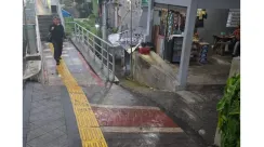 Kota Bogor