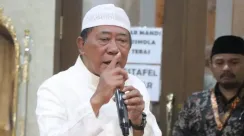 Kurban