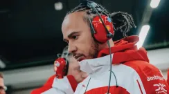 LEWIS