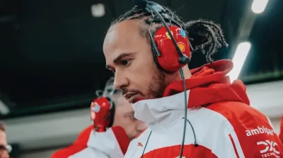 LEWIS