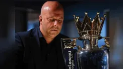 LIVERPOL
