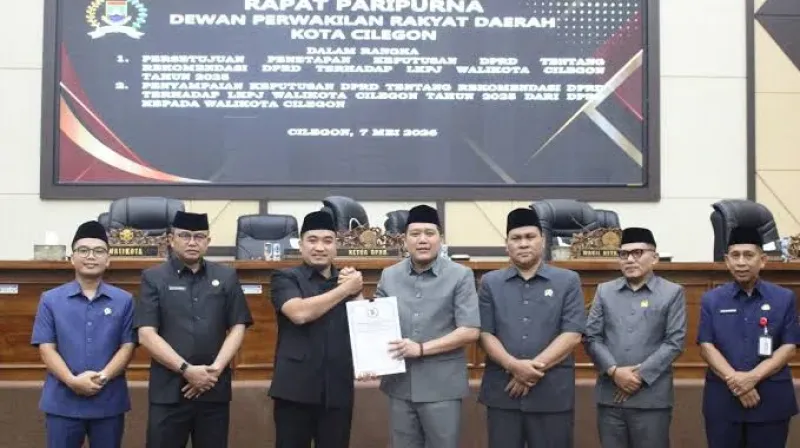 LKPJ