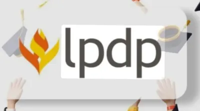 LPDP