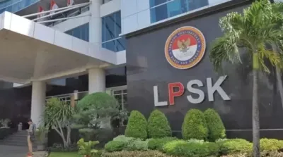 LPSK