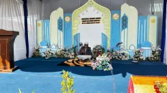 Lapas Medan