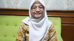 Layanan Kesehatan
