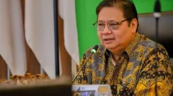 Lebaran 2026