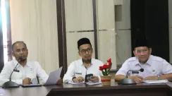 Lebaran