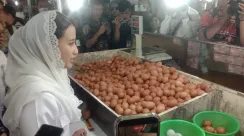 Lebaran2