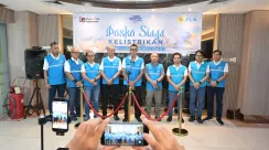 Lebaran2026