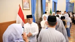 Lebaran3