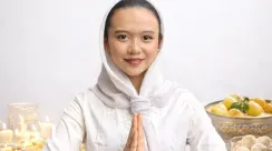 Lebaran3