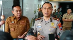 Lebaran4