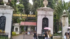 Libur Lebaran