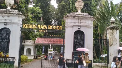 Libur Lebaran