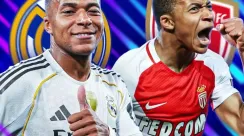 Liga Champions