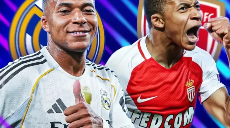 Liga Champions