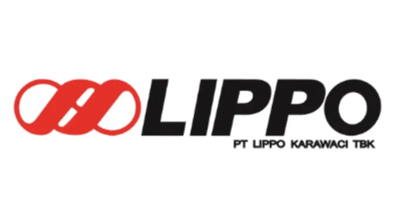 Lippo