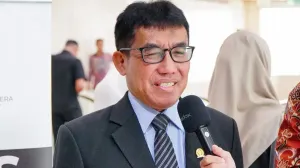 MBG