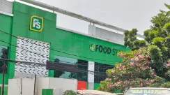 MBG2