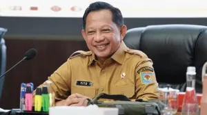 MENDAGRI1