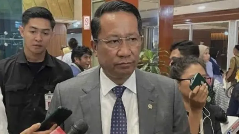 MENKUM