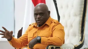 MENTERI-HAM