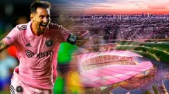 MLS