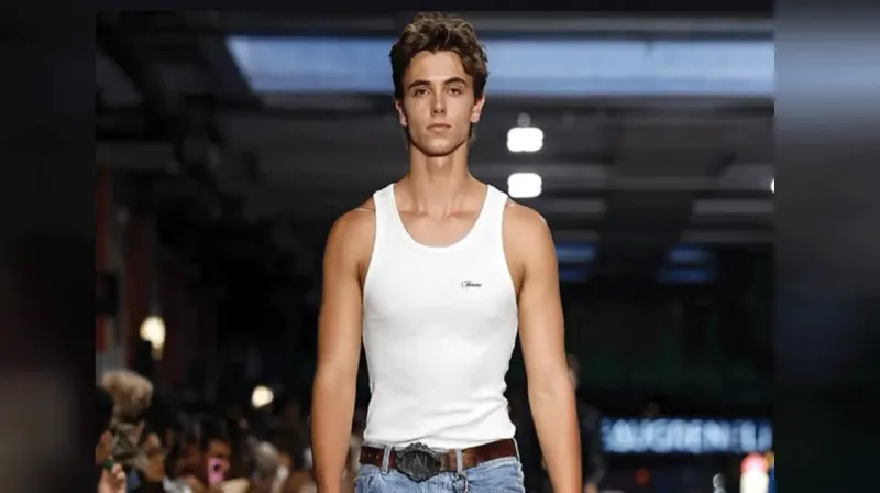 MODEL