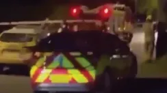 MOLOTOVE