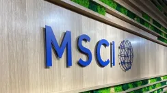MSCI