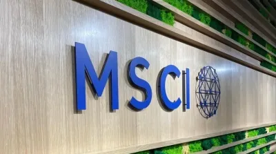 MSCI