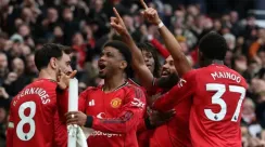 MU